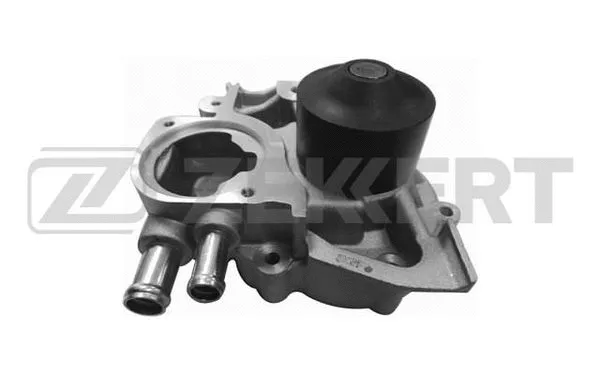 Water Pump, engine cooling (WP-1178)