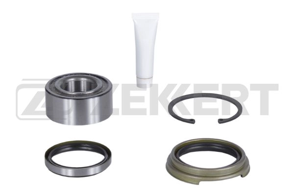 Wheel Bearing Kit (RL-2090)