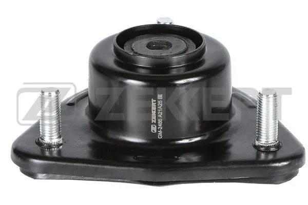 Suspension Strut Support Mount (GM-2486)
