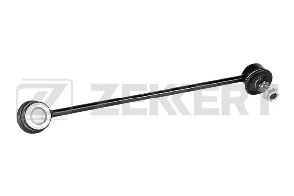 Link/Coupling Rod, stabiliser bar (SS-1474)