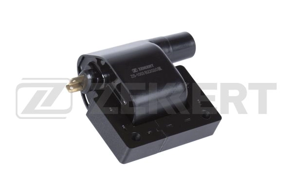 Ignition Coil (ZS-1003)