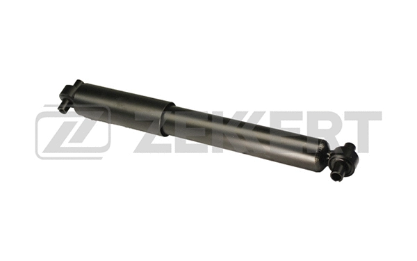 Shock Absorber (SG-2741)