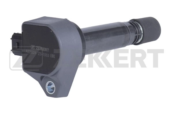 Ignition Coil (ZS-1053)