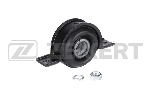 Bearing, propshaft centre bearing (GM-8157)