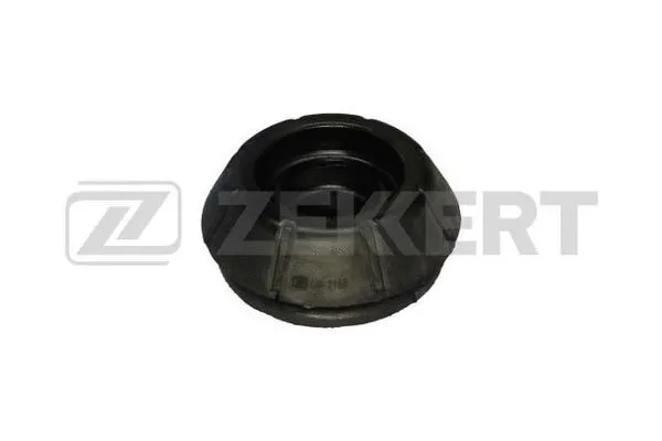 Suspension Strut Support Mount (GM-2150)