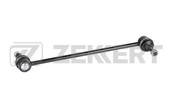 Link/Coupling Rod, stabiliser bar (SS-1114)