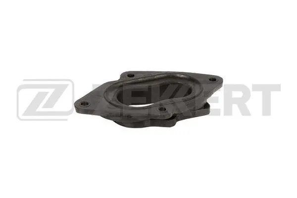 Flange, carburettor (GM-8052)