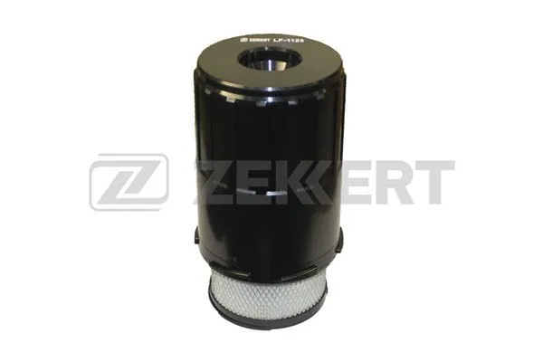 Air Filter (LF-1123)