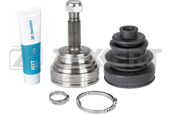 Joint Kit, drive shaft (GS-5122)