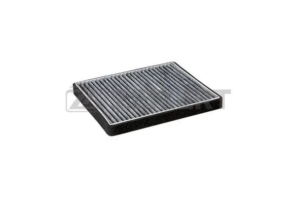 Filter, cabin air (IF-3232K)