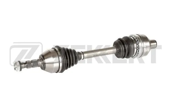 Drive Shaft (AW-5511)