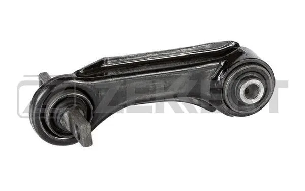 Control/Trailing Arm, wheel suspension (QL-3339)