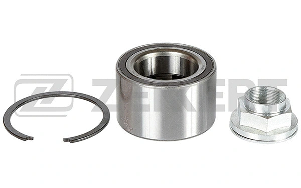 Wheel Bearing Kit (RL-1708)