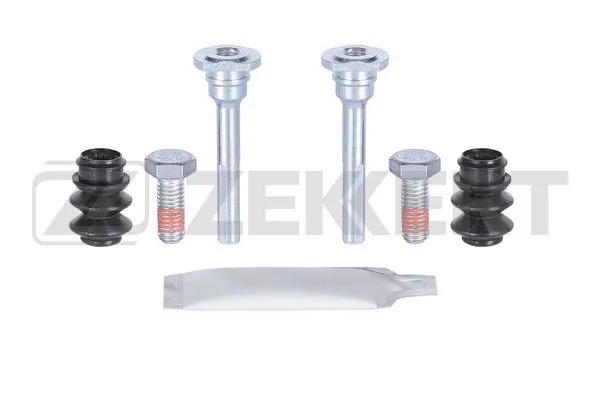 Guide Sleeve Kit, brake caliper (BR-1345)