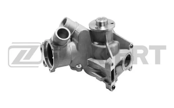 Water Pump, engine cooling (WP-1048)