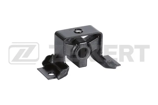 Mount, exhaust system (GM-8114)