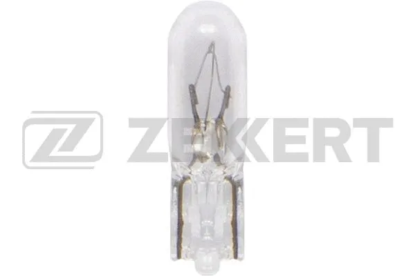 Bulb, interior light (LP-1009)