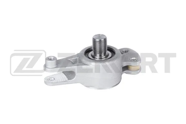 Tensioner Lever, V-ribbed belt (SR-1696)