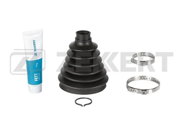Bellow Kit, drive shaft (SM-1047S)