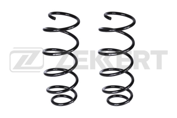 Suspension Spring (SF-2122)