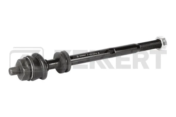 Inner Tie Rod (ST-4309)