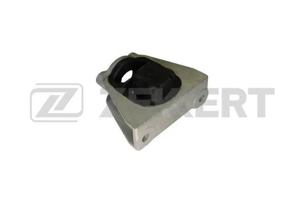 Mounting, engine (GM-3321)