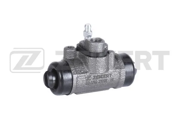 Wheel Brake Cylinder (ZD-1282)