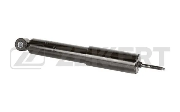 Shock Absorber (SG-6488)