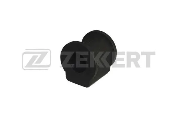 Bushing, stabiliser bar (GM-1360)