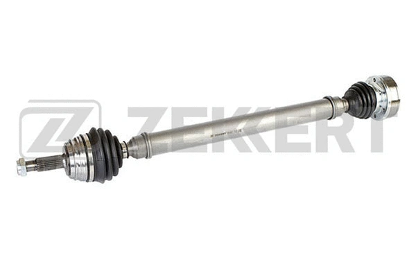 Drive Shaft (AW-4242)