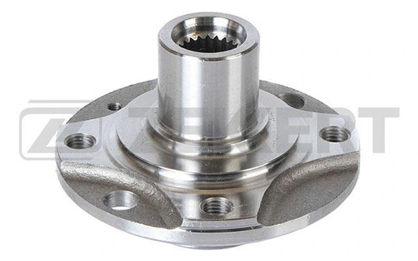 Wheel Hub (RL-1128)