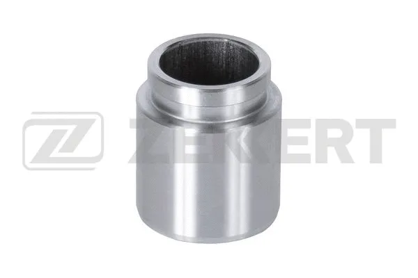 Piston, brake caliper (BR-1535)