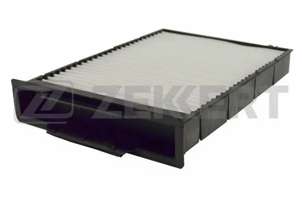 Filter, cabin air (IF-3130)
