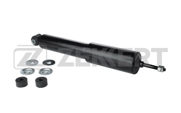 Shock Absorber (SG-2828)