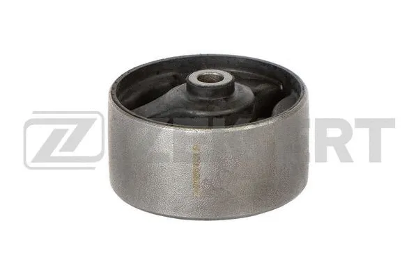 Mounting, engine (GM-5276)