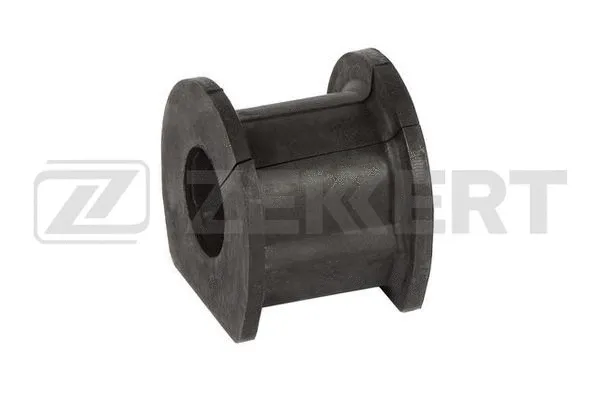 Bushing, stabiliser bar (GM-1832)
