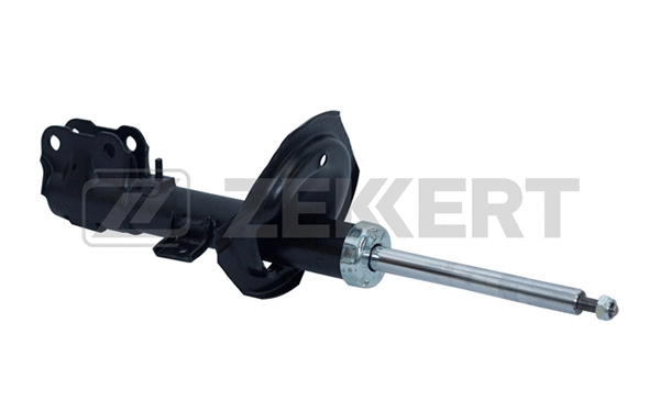 Shock Absorber (SG-4578)
