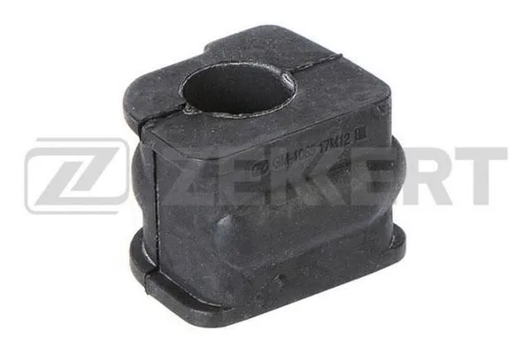 Bushing, stabiliser bar (GM-1065)