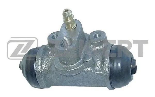 Wheel Brake Cylinder (ZD-1262)