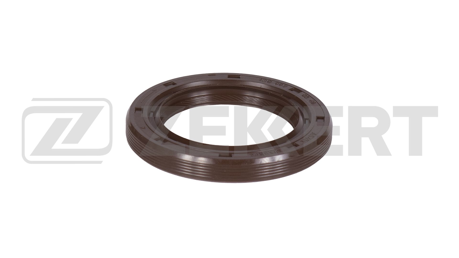 Shaft Seal, crankshaft (DI-3531)