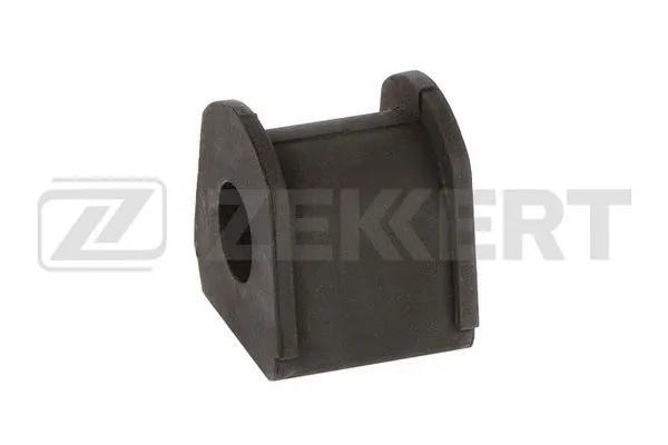 Bushing, stabiliser bar (GM-1803)