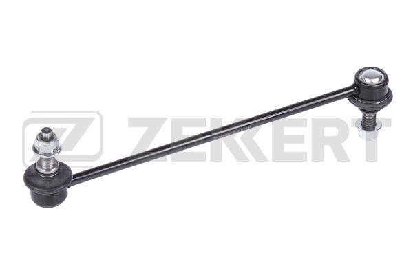 Link/Coupling Rod, stabiliser bar (SS-1657)