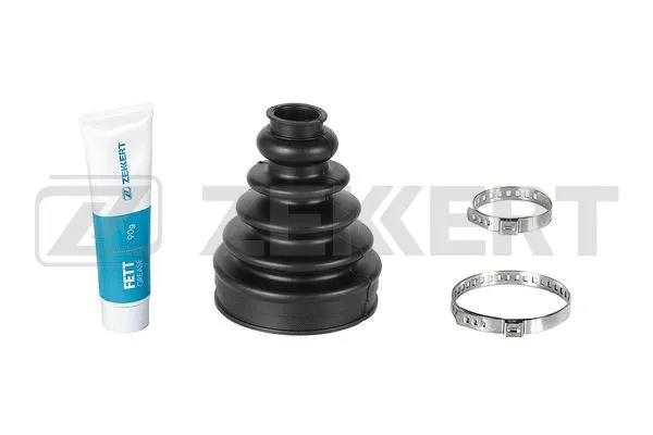 Bellow Kit, drive shaft (SM-1027S)