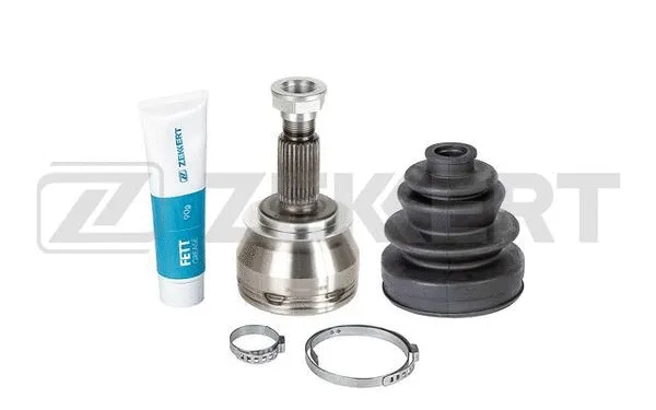 Joint Kit, drive shaft (GS-4941)