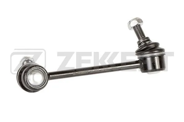 Link/Coupling Rod, stabiliser bar (SS-1514)