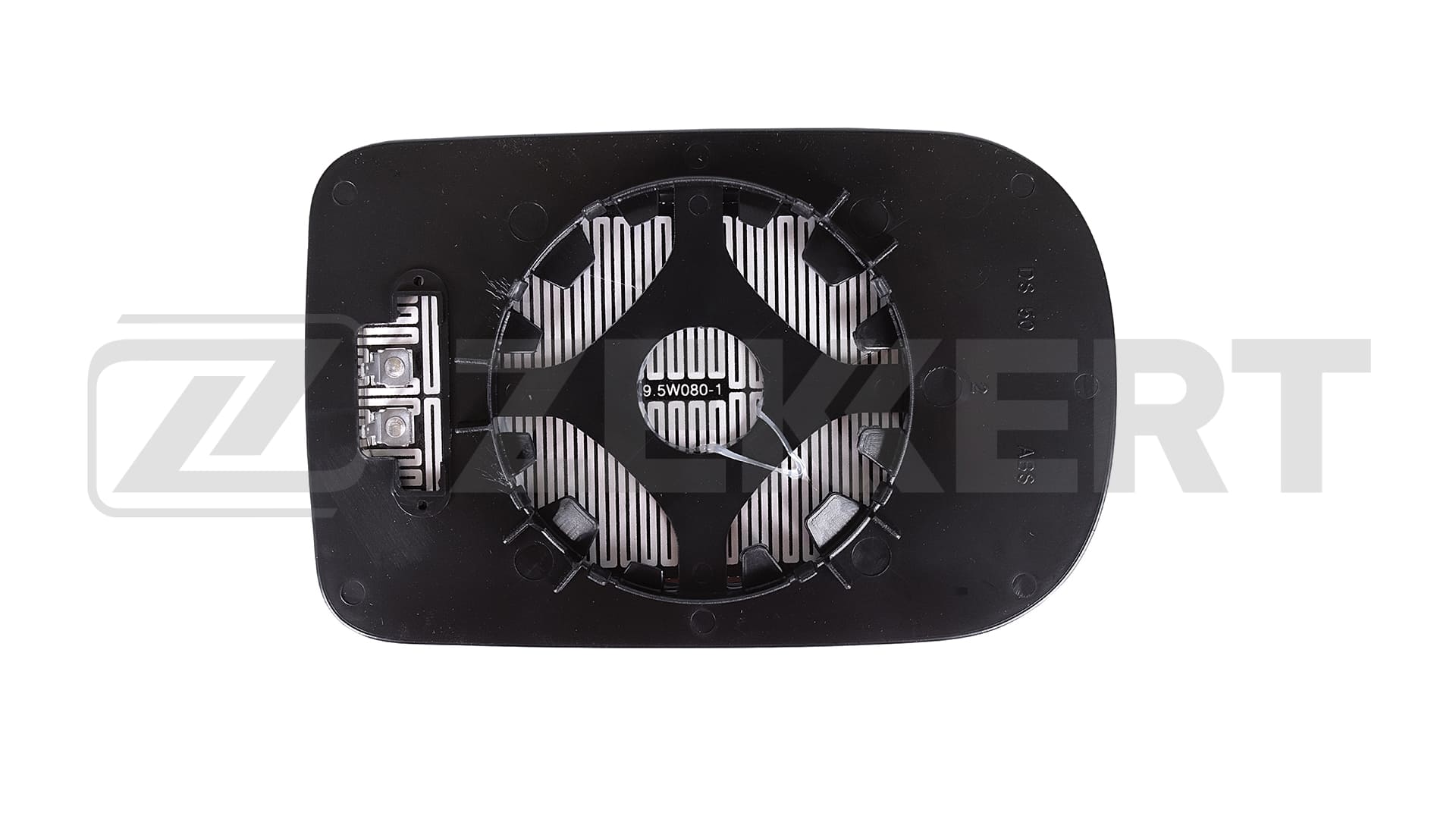 Mirror Glass, exterior mirror (SP-1168)