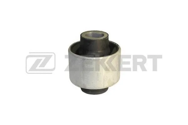 Mounting, control/trailing arm (GM-5225)