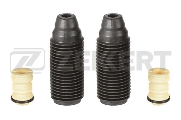 Dust Cover Kit, shock absorber (SM-3042S)