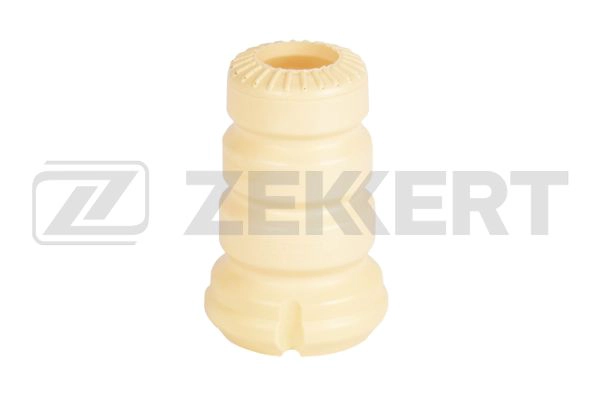 Rubber Buffer, suspension (GM-1671)