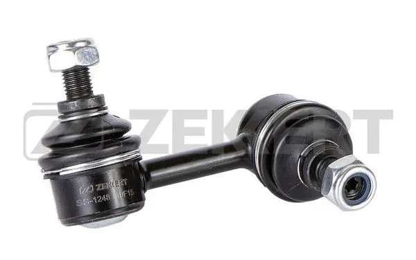 Link/Coupling Rod, stabiliser bar (SS-1248)